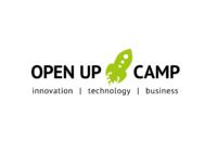OpenUp Business Day am 14. Februar in Nürnberg: Aufbau und Betrieb von Anwender-Konsortien auf Basis von Open Source Software