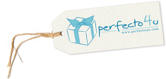Die Geschenkideen-Plattform Perfecto4U.com veröffentlicht die Ergebnisse ihrer jährlichen Befragung zum Valentinstag