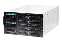 bluechip verschenkt zwei Intel Modular Server Einschübe und hilft Fachhändlern bei der Garantieerweiterung