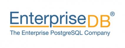 EnterpriseDB erweitert Postgres Plus Cloud Database zur Unterstützung virtueller privater Clouds nach Umsatzsteigerung von 200 Prozent in 2013 (FOTO)