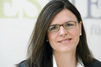 IntelliShop lädt zur vierten ?E-Commerce Expertenwoche?