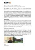 Workspace Management nach ITIL v3 Vorgaben