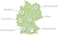 EVVC Management Fachtagung 2013 – klimaneutral