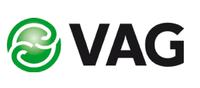 Effizienz steigern, Kosten senken: VAG-Armaturen entscheidet sich für ReadSoft Process Director