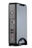 TAROX TC100R – der Client für serverbasiertes Computing und virtuelle Desktop-Infrastruktur