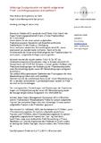 Vollstufige Druckproduktion mit optisch aufgehellten Proof- und Auflagenpapieren entmystifiziert!