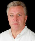 Adam Hall Ltd. präsentiert neuen Geschäftsleiter für Großbritannien David Finlay