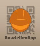 BaustellenApp macht´s dem Polier einfacher