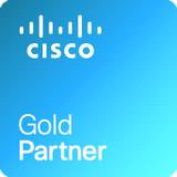 SCALTEL ist „Cisco Customer Satisfaction Excellence“