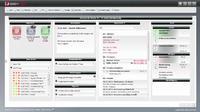 Because Software setzt Wachstumskurs fort Because Software setzt Wachstumskurs fort