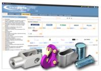 Ein weiteres Rekordjahr für TracePartsOnline.net