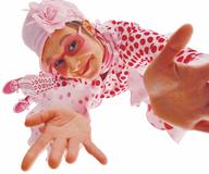 Frauentagskabarett 2014 an der TU Ilmenau: „Frau + Mann = ?“