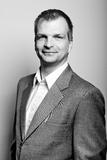 Andreas Dutz ist neuer Business Group Lead bei Microsoft Dynamics