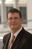 Ingram Micro und HP starten mit „Mission Enterprise“ ein neues Fachhandelsprogramm