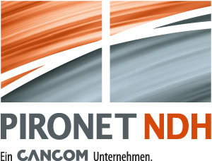Pironet NDH nach ISO/IEC 27001 rezertifiziert