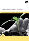 IBM BestSeller Award „Erfolgreichster Security-Lösungspartner 2013“ für SVA