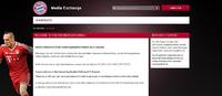 BTD entwickelt Content Syndication Plattform zum sicheren Datentransfer für rechtebehaftete Inhalte