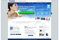 Panda Cloud Antivirus: Beste Gratislösung im Dauertest von AV-Test