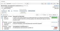 CCW 2014: mIT solutions stellt neues EcholoN Release vor und präsentiert innovative Erreichbarkeitslösung