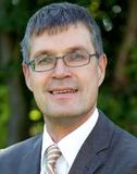 Management-Forum für Business Intelligence, Big Data und CRM