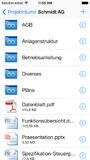 Apps halten Einzug in PLM