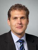 Jörg Mühle ist neuer Director Sales&Strategy heise online