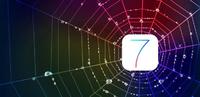 ElcomSoft bringt frischen Wind in die iOS-Forensik, unterstützt Physische Akquisition für iOS 7-Geräte