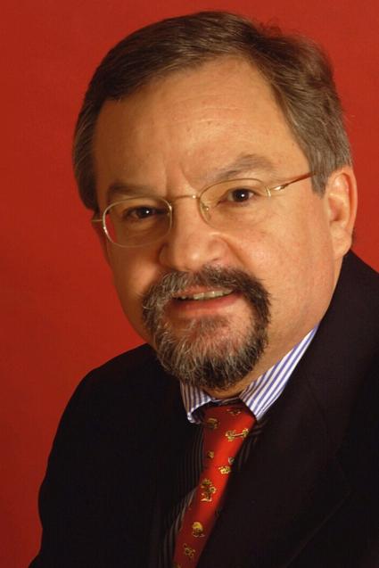Gesellschaft für Straf- und Manager-Rechtsschutz AG (GSM) verabschiedet Werner Dahnz in den Ruhestand (FOTO)