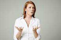 Berufung leben – jetzt bin ich dran!