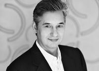Ex-Microsoft Manager startet bei German Cloud Ex-Microsoft Manager startet bei German Cloud
