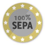 Subsembly Banking 5.1: Aktion 100% SEPA erleichtert den Umstieg für Kunden