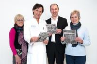 winkler spendet für chronisch kranke Kinder