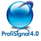 ProfiSignal 4.0 mit neuen Funktionen