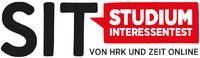 Ein Meilenstein der Studienorientierung: SIT? der erste Studien-Interessentest, der alle grundständigen Studiengänge Deutschlands umfasst