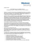 Neue F5 Networks Promotion bei Westcon Security: Mit Leadgenerierungsaktion im VMware-Umfeld eines von vier iPad 4 gewinnen