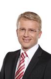 Erfreuliches Geschäftsjahr 2013 bei der Sycor Gruppe