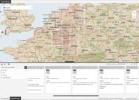 smart.finder bringt Ordnung in Ihre (Geo-)Daten