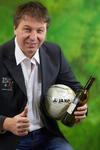 WEINELF Deutschland – das Jahr 2014 WEINELF Deutschland – das Jahr 2014