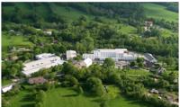 CiS ELECTRONIC kauft gesamten Maschinenpark des Eifelwerk-Polska für die Herstellung von Kabelkonfektion für Bordnetze
