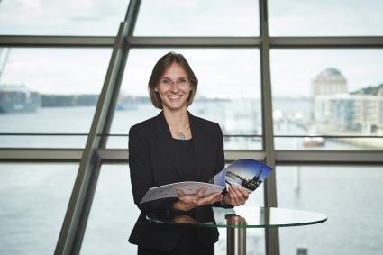 Karrieremotor Weiterbildung / Neue Weiterbildungsmodule der Hamburger Nordakademie Graduate School bieten gezielt Fortbildung mit Hochschulzertifikat (FOTO)