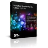 MailStore veröffentlicht finale Version seiner E-mail-Archivierungslösung für Service Provider