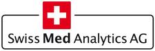 Themen-Gruppe zur Thermoregulation im XING Themen-Gruppe zur Thermoregulation im XING