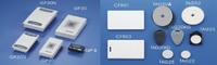 Neue RFID Leser/Schreiber von PROMAG bei Apdate! card solutions