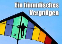 Praktikum einmal ganz anders. Schreiben Sie gerne? Viel Spaß!