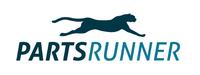 Von Null auf Hundert bei eBay durchgestartet:    PartsRunner setzt auf Speed4Trade