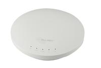 ALLNET stellt drei neue Access Points für den Business Einsatz vor