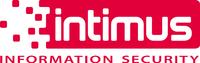 Aus Martin Yale International wird intimus International GmbH