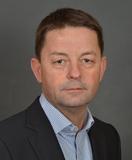 Kiekert verstärkt weltweites Vertriebsteam