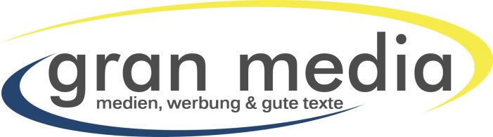 Gran Media – die Full-Service-Werbeagentur für deutsche Zielgruppen berät Unternehmer auf den Kanaren!