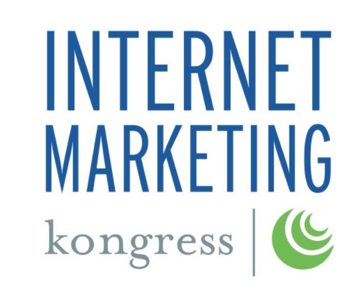400 begeisterte Besucher auf dem IMK 2014